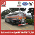 Dongfeng Fuel truck 8000L